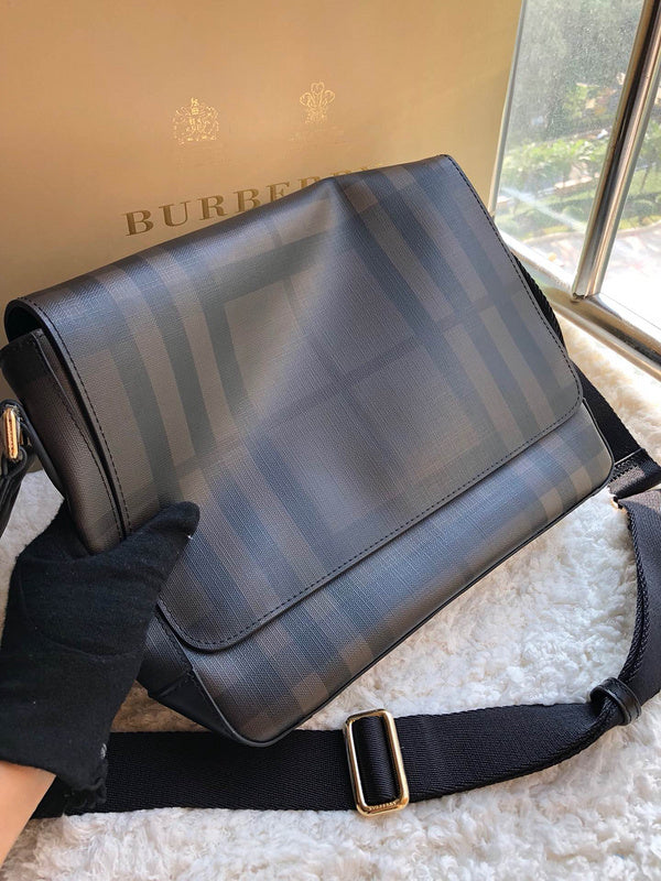 Ezyycart Bags Fan Fashion -MV - Top quality BBR Bags - 1124