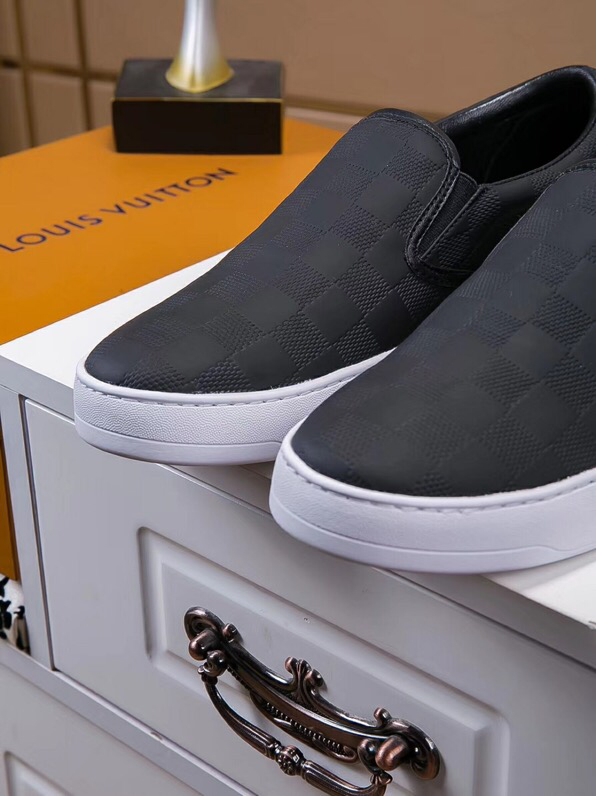 Anum Bags Luv Sneaker 056