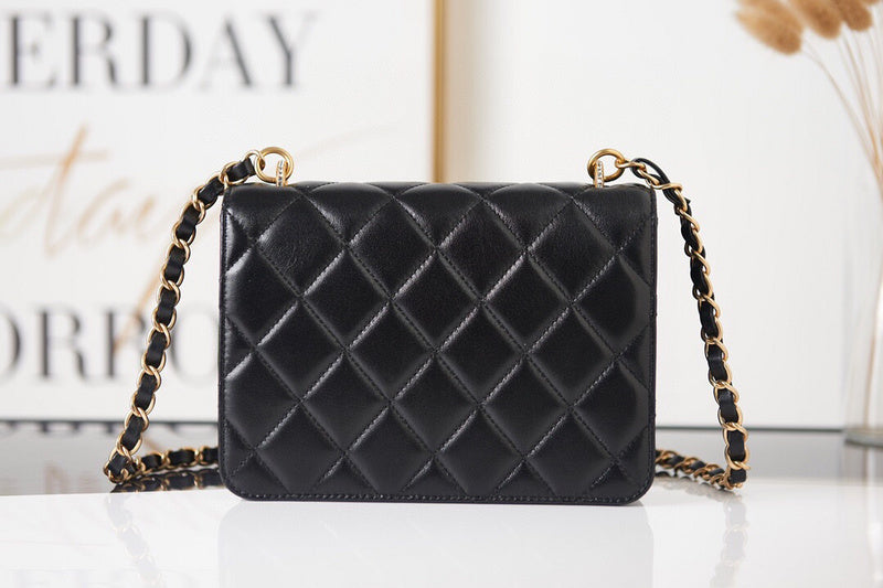 Anum Bags Monvanti Shop - CHL Bags - 3455