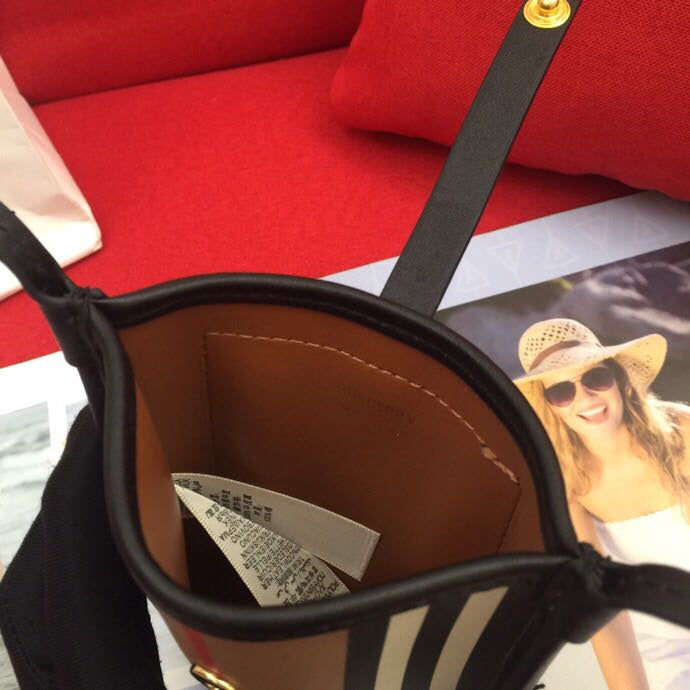 Ezyycart Bags Fan Fashion -MV - Top quality BBR Bags - 937