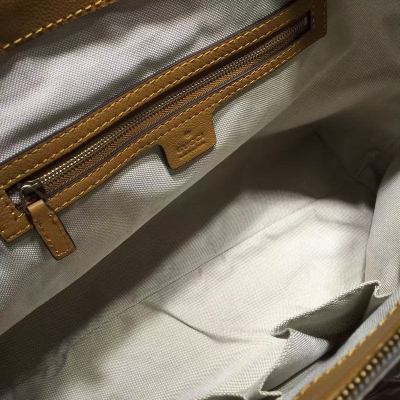 Ezyycart Bags Monvanti Shop - GCI Bags - 1229