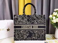 Anum Bags MV - Dir Bags - 1744