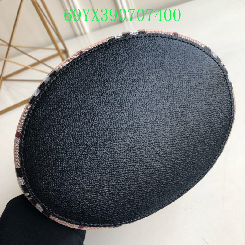 Ezyycart Bags Fan Fashion -MV - Top quality BBR Bags - 464