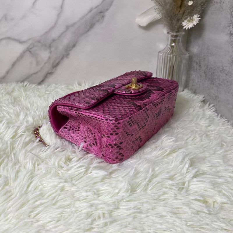 Anum Bags Monvanti Shop - CHL Bags - 3148