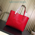 Ezyycart Bags Fan Fashion -MV - Top quality BBR Bags - 703