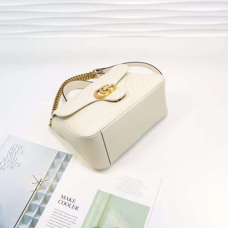 Ezyycart Bags Monvanti Shop - GCI Bags - 996