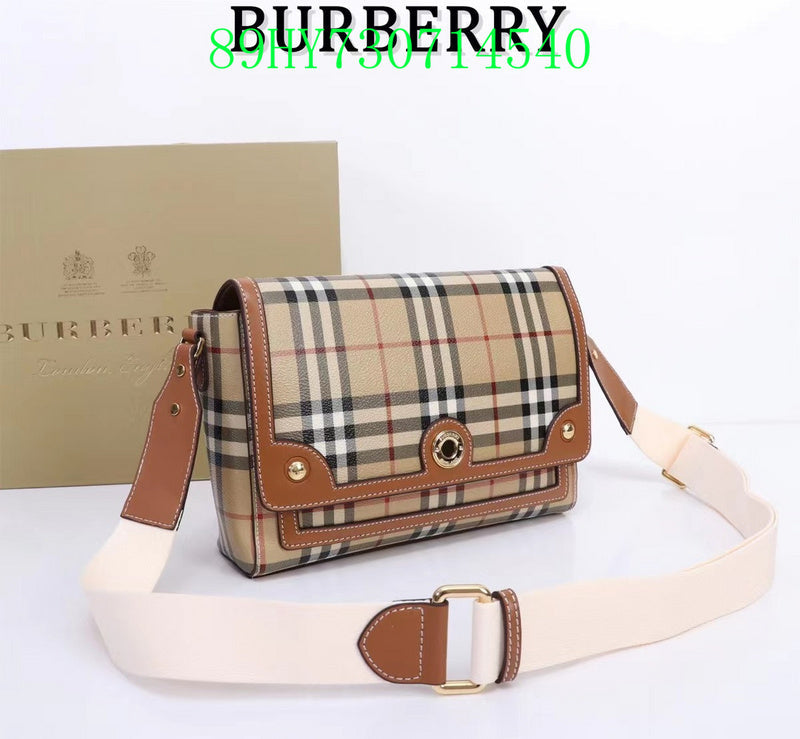 Ezyycart Bags Fan Fashion -MV - Top quality BBR Bags - 113