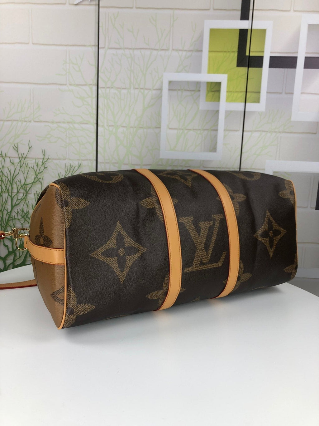 Ezyycart Bags Bags LUV 031