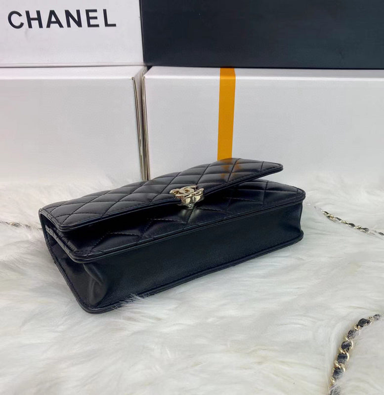 Anum Bags Monvanti Shop - CHL Bags - 3076