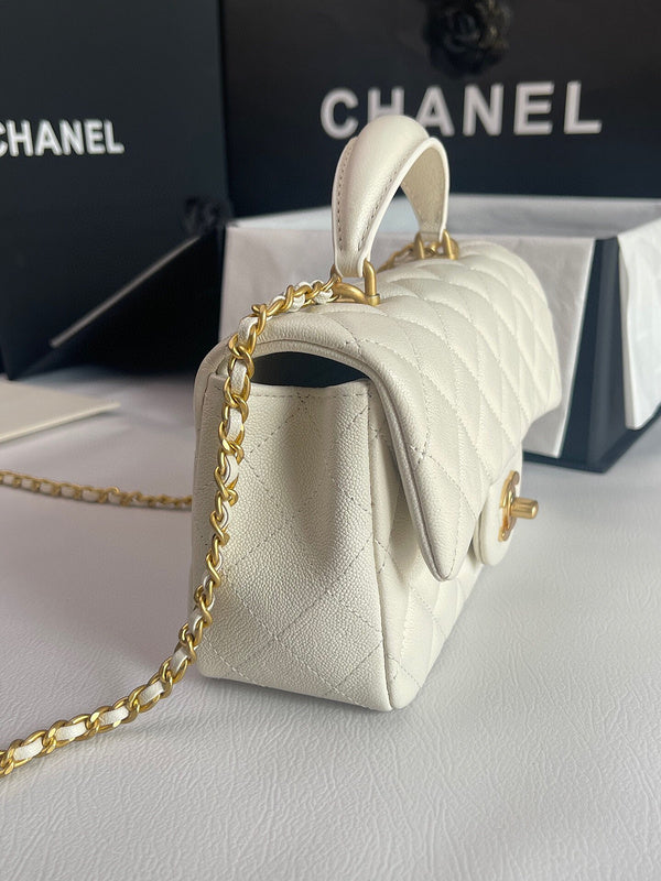Anum Bags Monvanti Shop - CHL Bags - 2796
