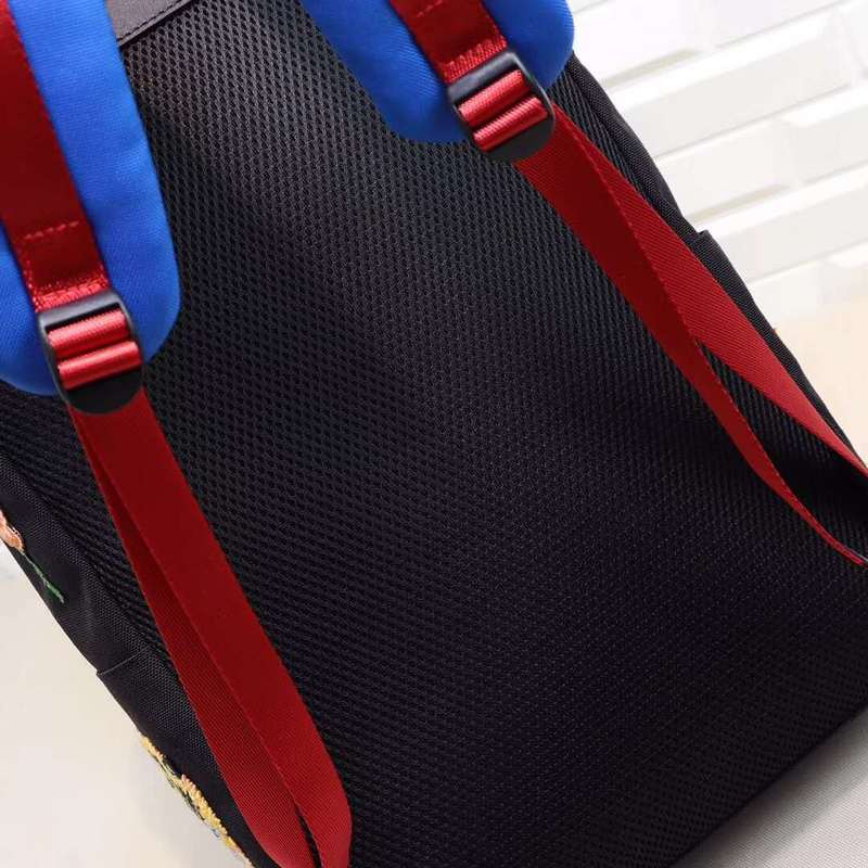 Ezyycart Bags Monvanti Shop - GCI Bags - 753