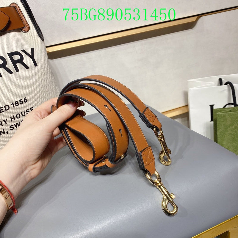 Ezyycart Bags Fan Fashion -MV - Top quality BBR Bags - 473