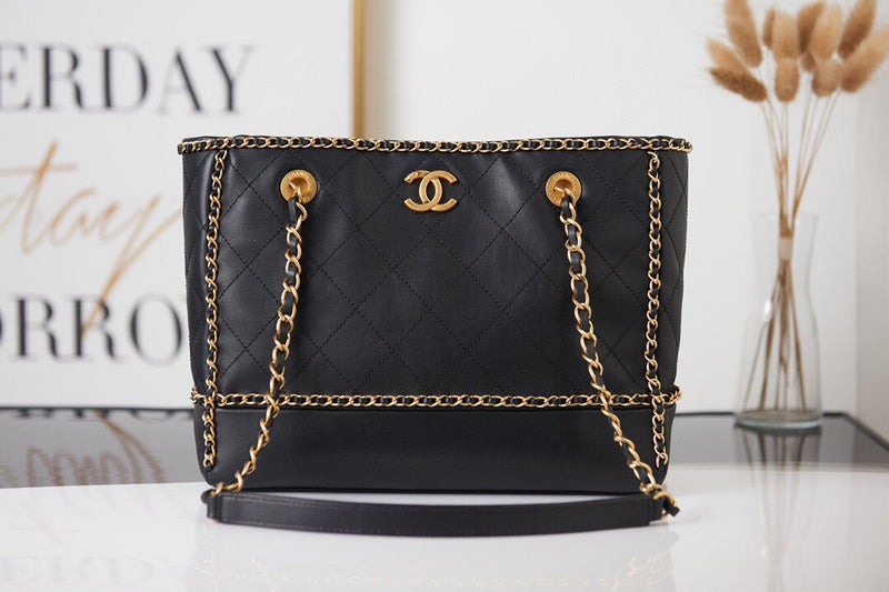 Anum Bags Monvanti Shop - CHL Bags - 3453
