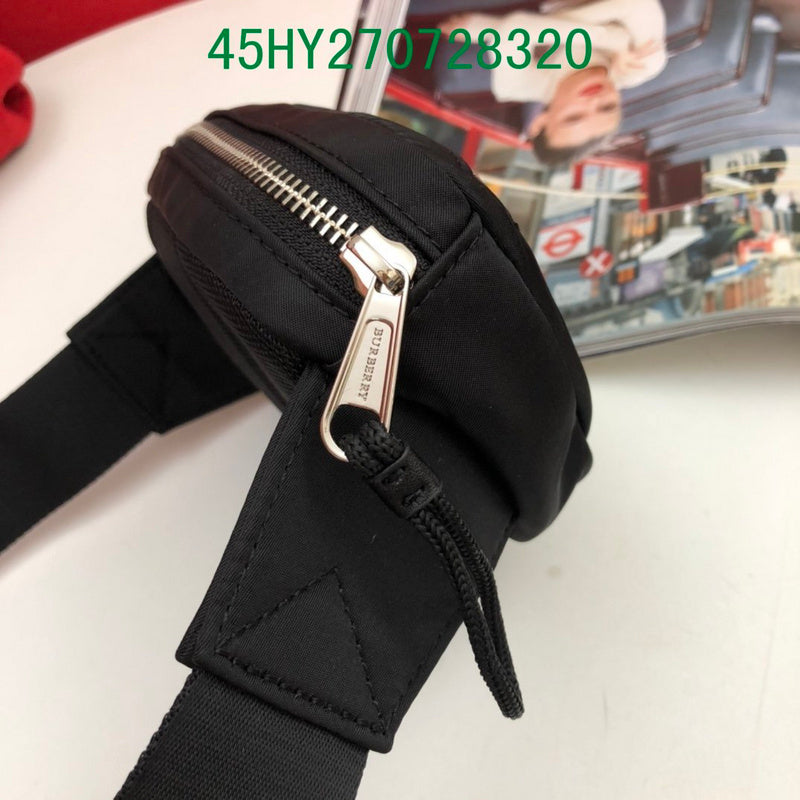 Ezyycart Bags Fan Fashion -MV - Top quality BBR Bags - 704