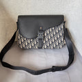Ezyycart Bags MV - Dir Bags - 1462