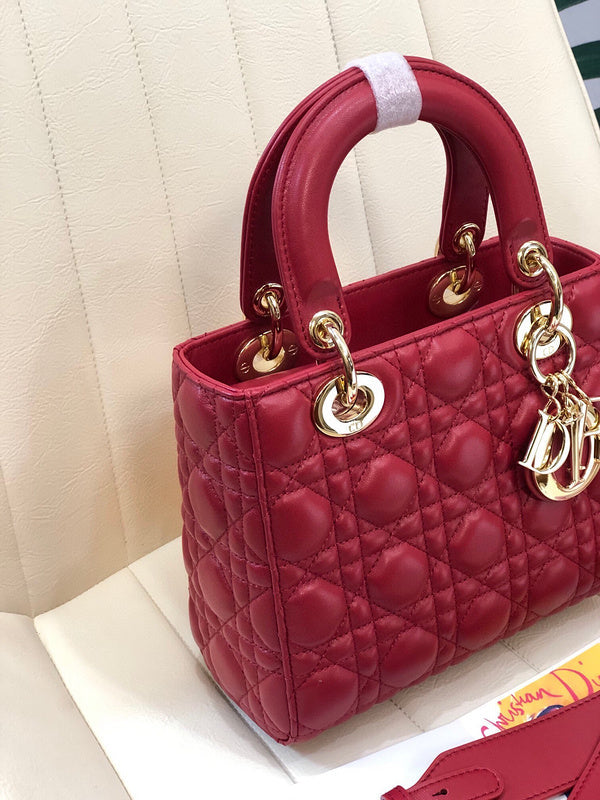 Anum Bags MV - Dir Bags - 375