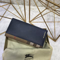 Ezyycart Bags Fan Fashion -MV - Top quality BBR Bags - 1378