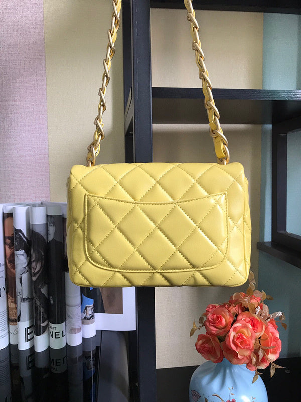 Anum Bags Monvanti Shop - CHL Bags - 3454