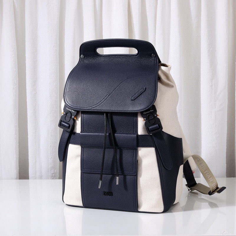 Ezyycart Bags MV - Dir Bags - 2940