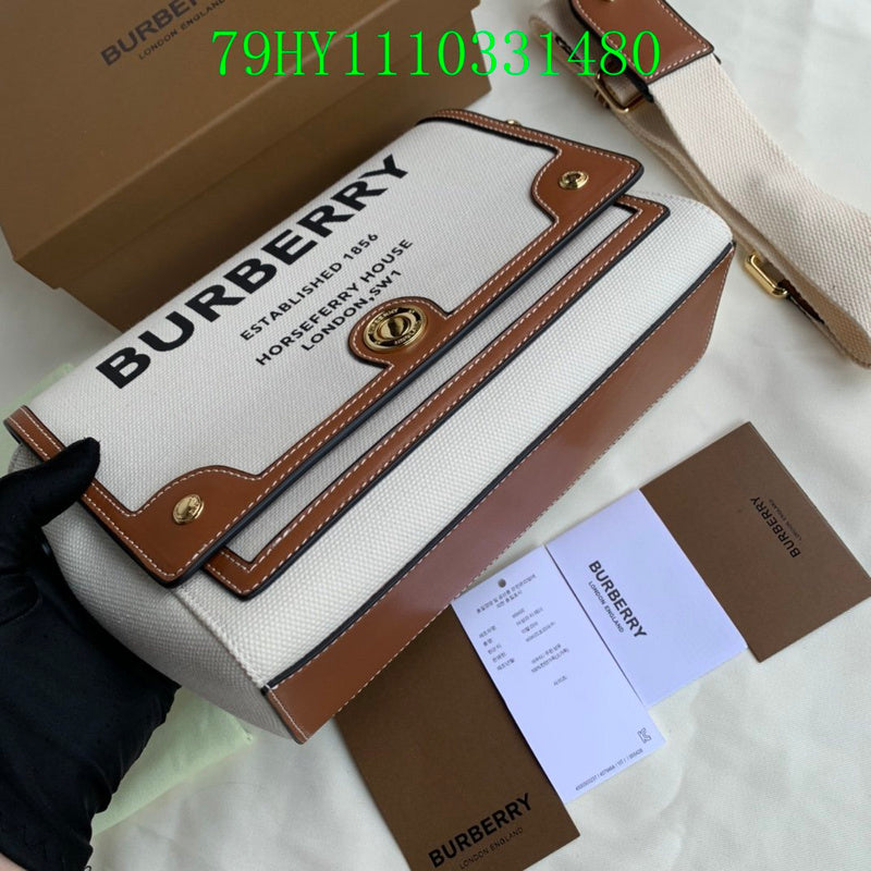 Ezyycart Bags Fan Fashion -MV - Top quality BBR Bags - 556