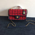 Anum Bags Monvanti Shop - CHL Bags - 2725