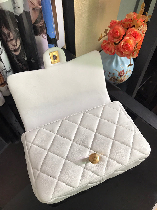 Anum Bags Monvanti Shop - CHL Bags - 3459