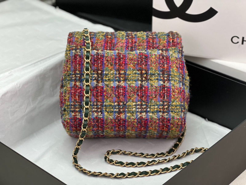 Anum Bags Monvanti Shop - CHL Bags - 2694