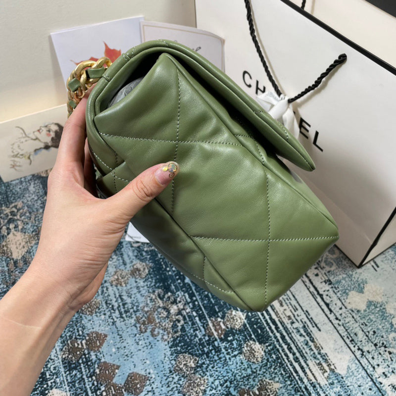 Anum Bags mv - CHL Bags - 332