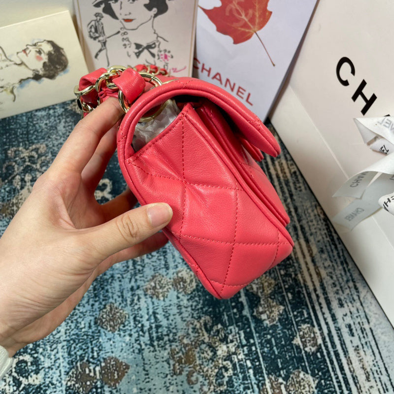 Anum Bags mv - CHL Bags - 235
