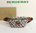 Ezyycart Bags Fan Fashion -MV - Top quality BBR Bags - 625