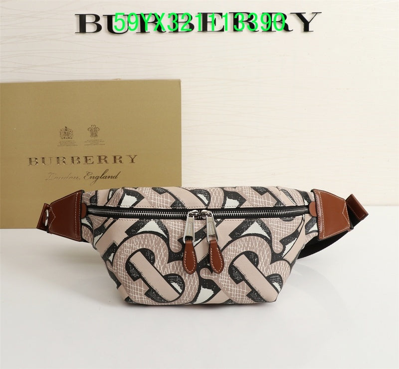 Ezyycart Bags Fan Fashion -MV - Top quality BBR Bags - 625