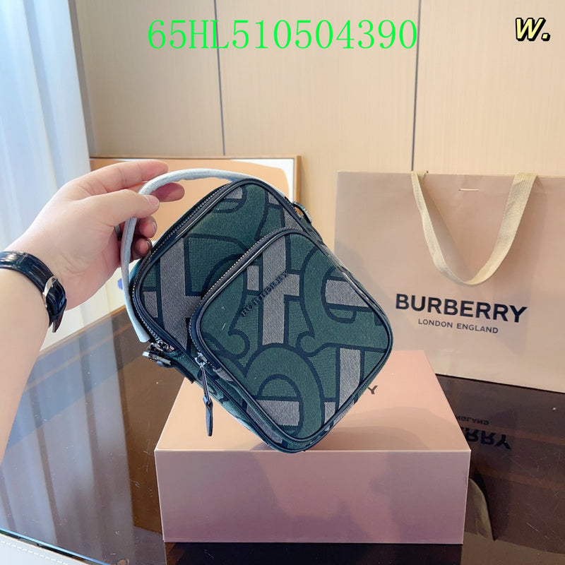 Ezyycart Bags Fan Fashion -MV - Top quality BBR Bags - 136