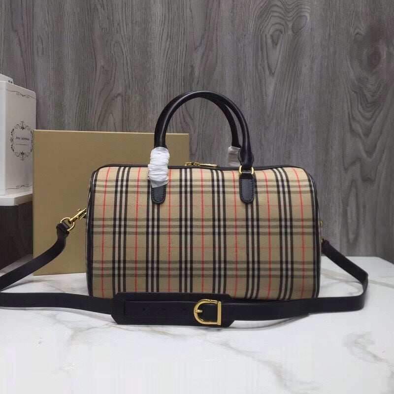 Ezyycart Bags Fan Fashion -MV - Top quality BBR Bags - 1443