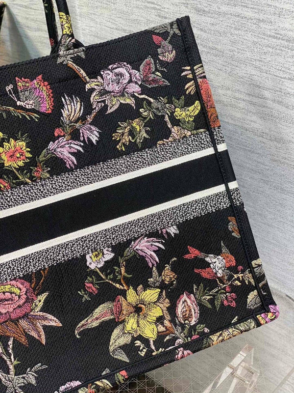 Anum Bags MV - Dir Bags - 1490