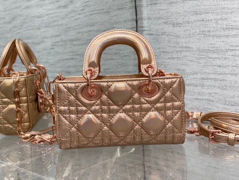 Anum Bags MV - Dir Bags - 055