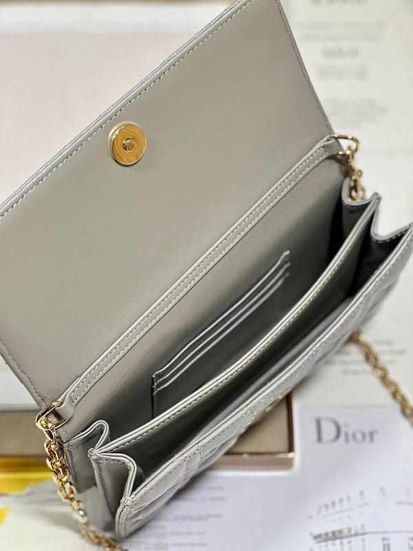 Anum Bags MV - Dir Bags - 1353