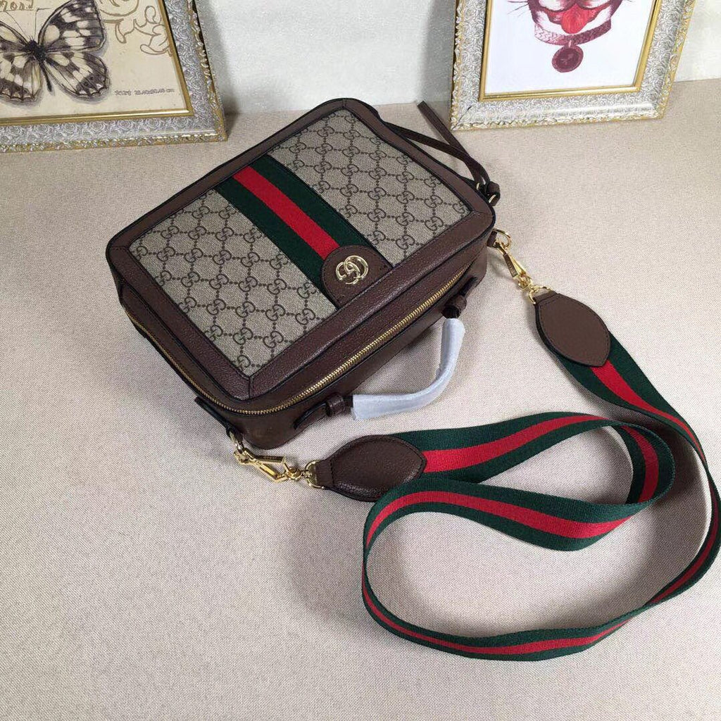 Ezyycart Bags Bags GCI 036