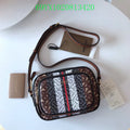 Ezyycart Bags Fan Fashion -MV - Top quality BBR Bags - 411