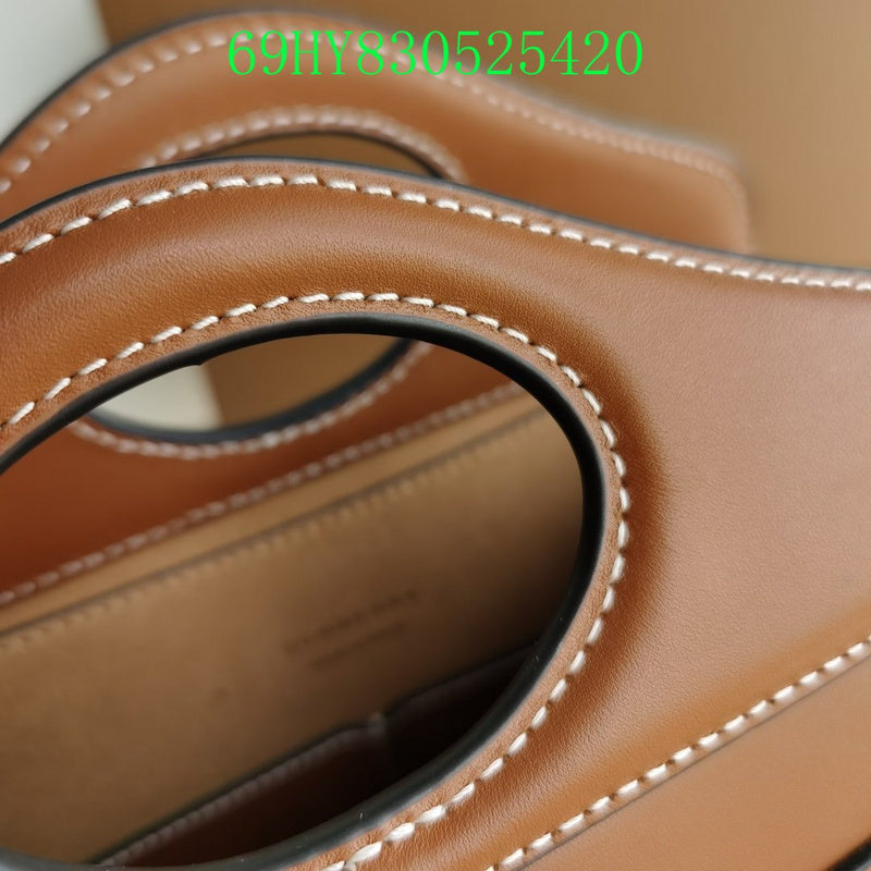 Ezyycart Bags Fan Fashion -MV - Top quality BBR Bags - 539