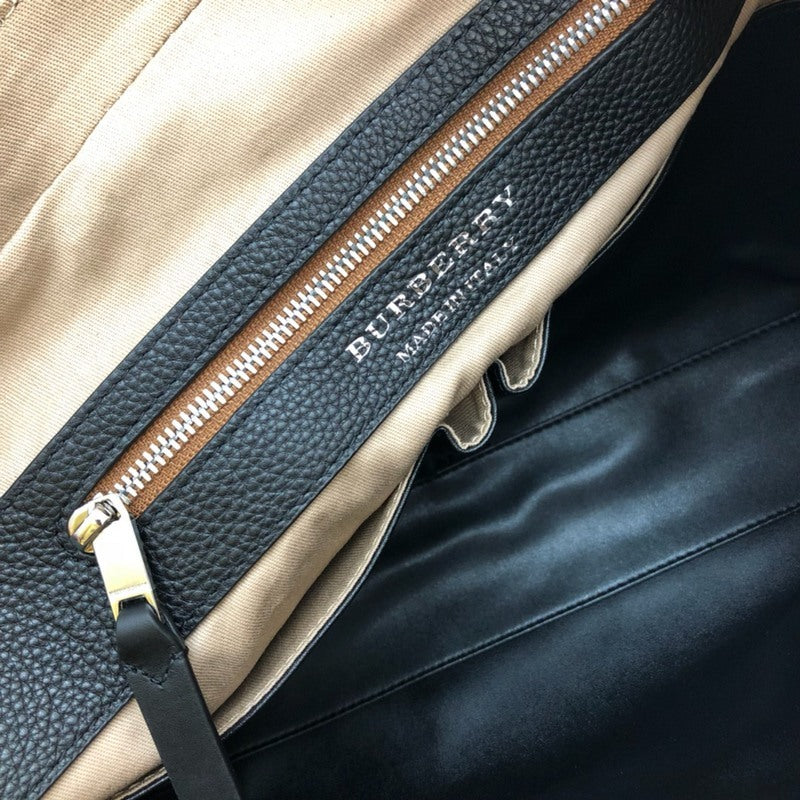 Ezyycart Bags Fan Fashion -MV - Top quality BBR Bags - 1292