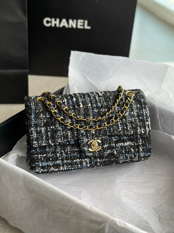 Anum Bags mv - CHL Bags - 086