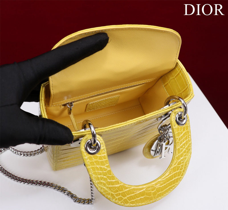 Anum Bags MV - Dir Bags - 1652