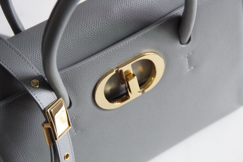 Anum Bags MV - Dir Bags - 2882