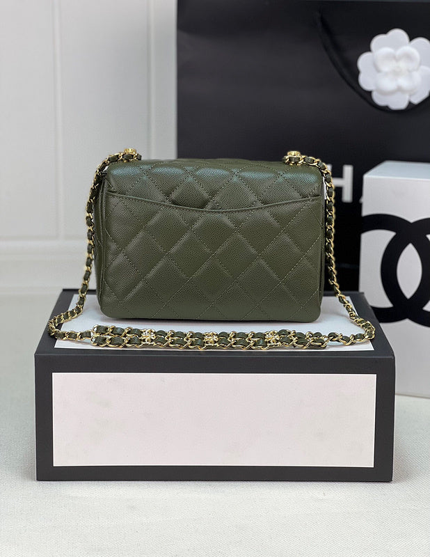 Anum Bags Monvanti Shop - CHL Bags - 2771