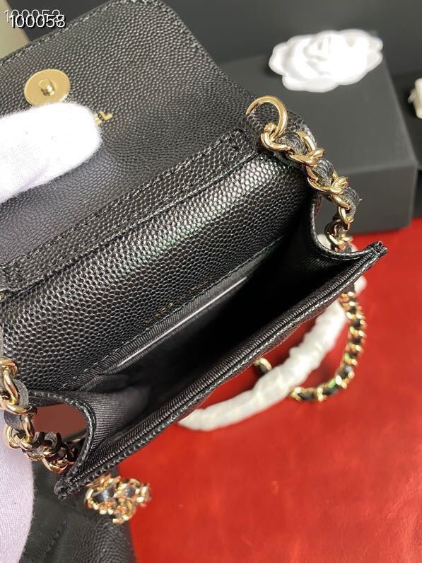 Anum Bags Monvanti Shop - CHL Bags - 3547