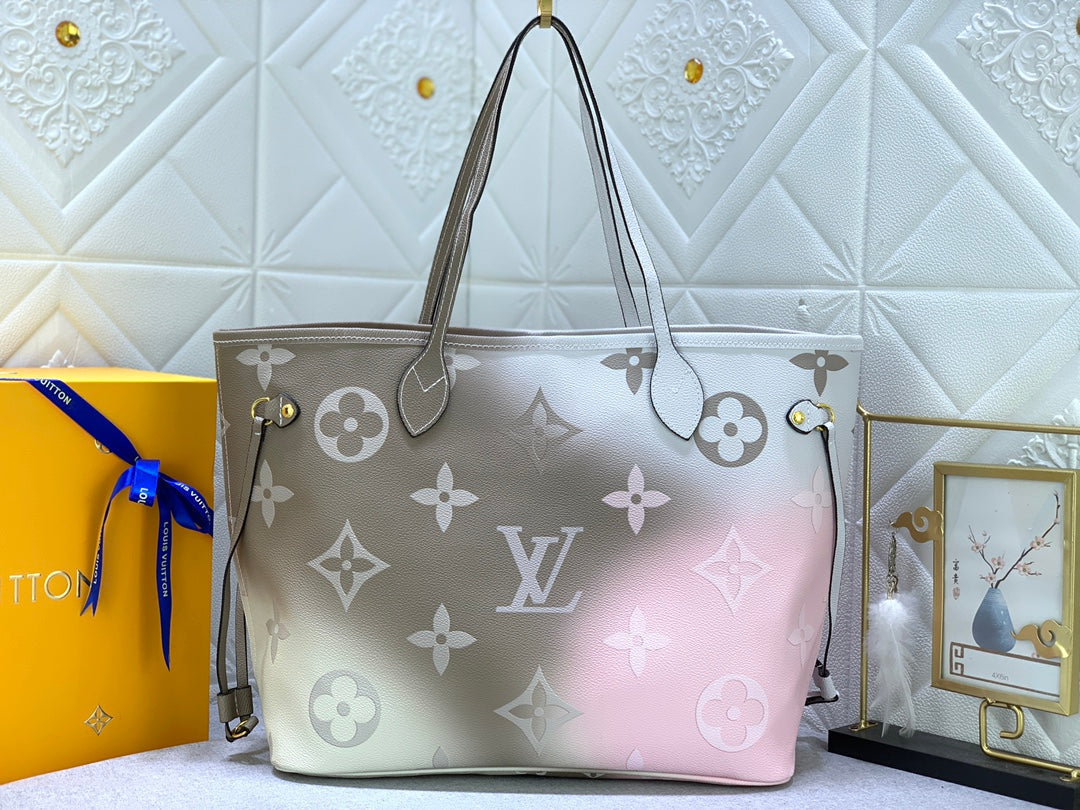 Anum Bags Mo - Bag LUV 650