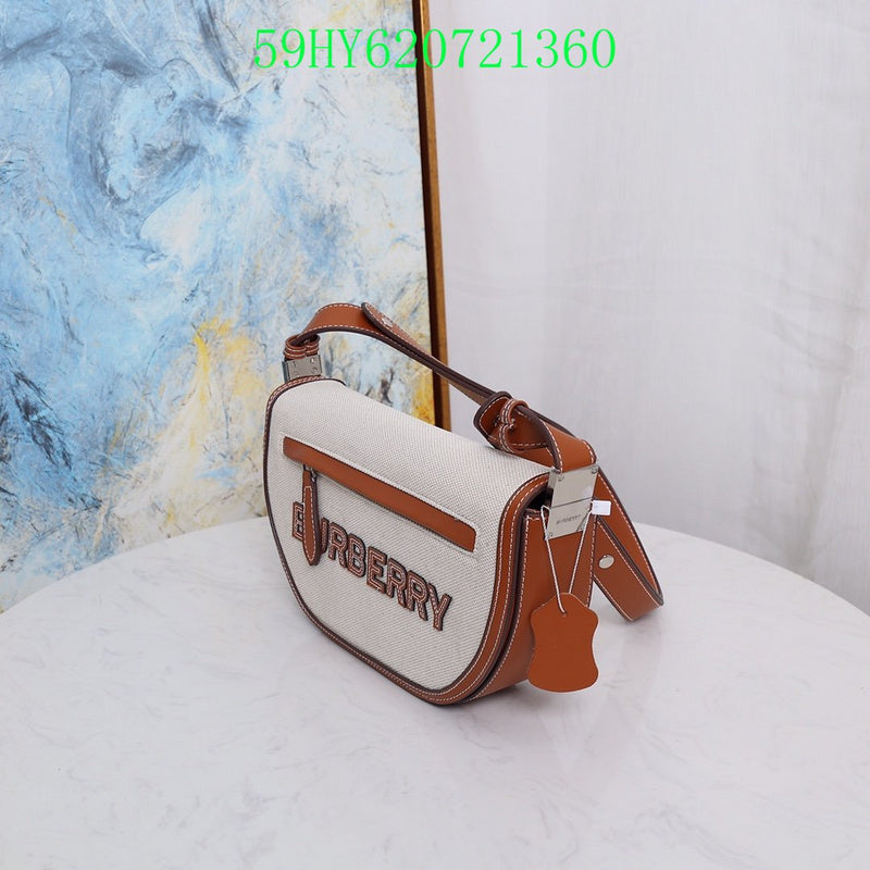 Ezyycart Bags Fan Fashion -MV - Top quality BBR Bags - 439