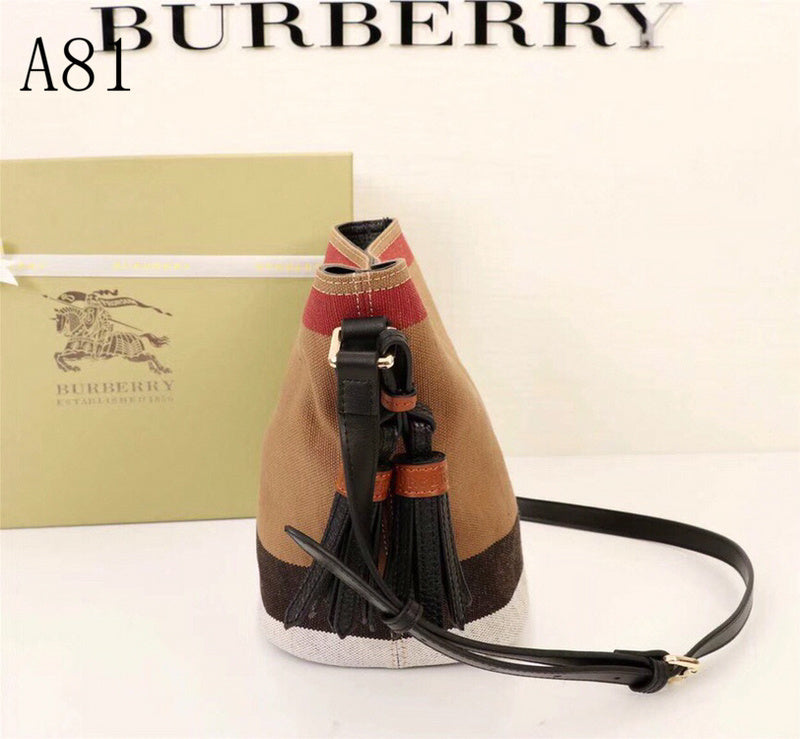 Ezyycart Bags Fan Fashion -MV - Top quality BBR Bags - 818