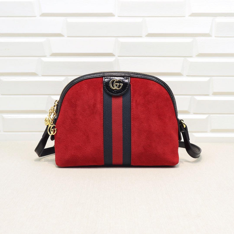 Ezyycart Bags Monvanti Shop - GCI Bags - 872