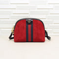Ezyycart Bags Monvanti Shop - GCI Bags - 872
